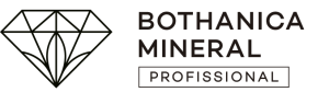 bothanica mineral logo
