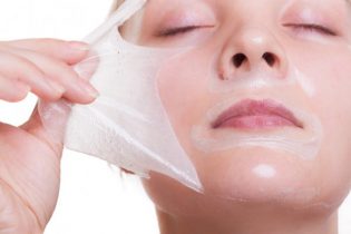 Peeling Químico