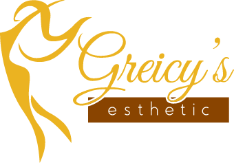 Greicy's Esthetic